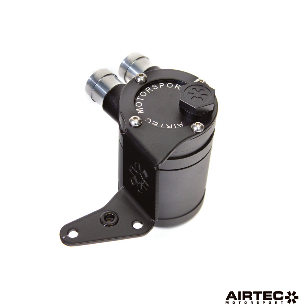 Decantador Aceite Airtec Volkswagen Polo GTI AW 2017-