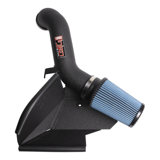 Admision Injen para Golf 8 GTI / Golf 8 R / S3 8Y
