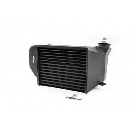 Intercooler Forge Renault Megane Mk4 RS 280 / 300