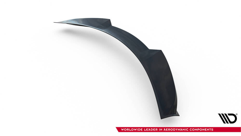 Aleron Maxton 3D Tesla Model S Plaid 2021 -