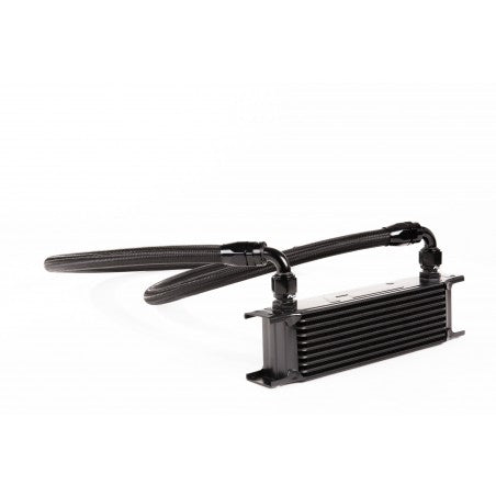 Radiador De Aceite Racingline VW Golf Mk7 & Mk8 GTI / R / Cupra Leon / Seat Leon Mk3 / Audi A3 8Y & S3 8Y
