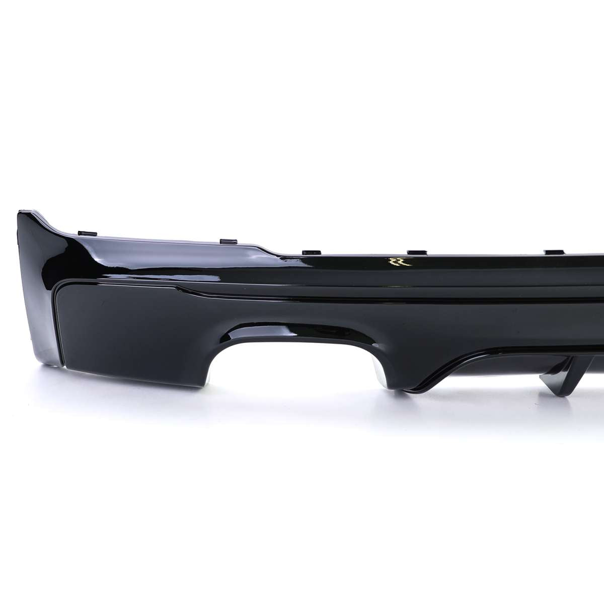 Difusor bmw serie 2 F22 / F23