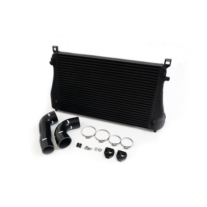 Intercooler Race Forge Volkswagen Golf mk7 / mk7.5 GTI & R