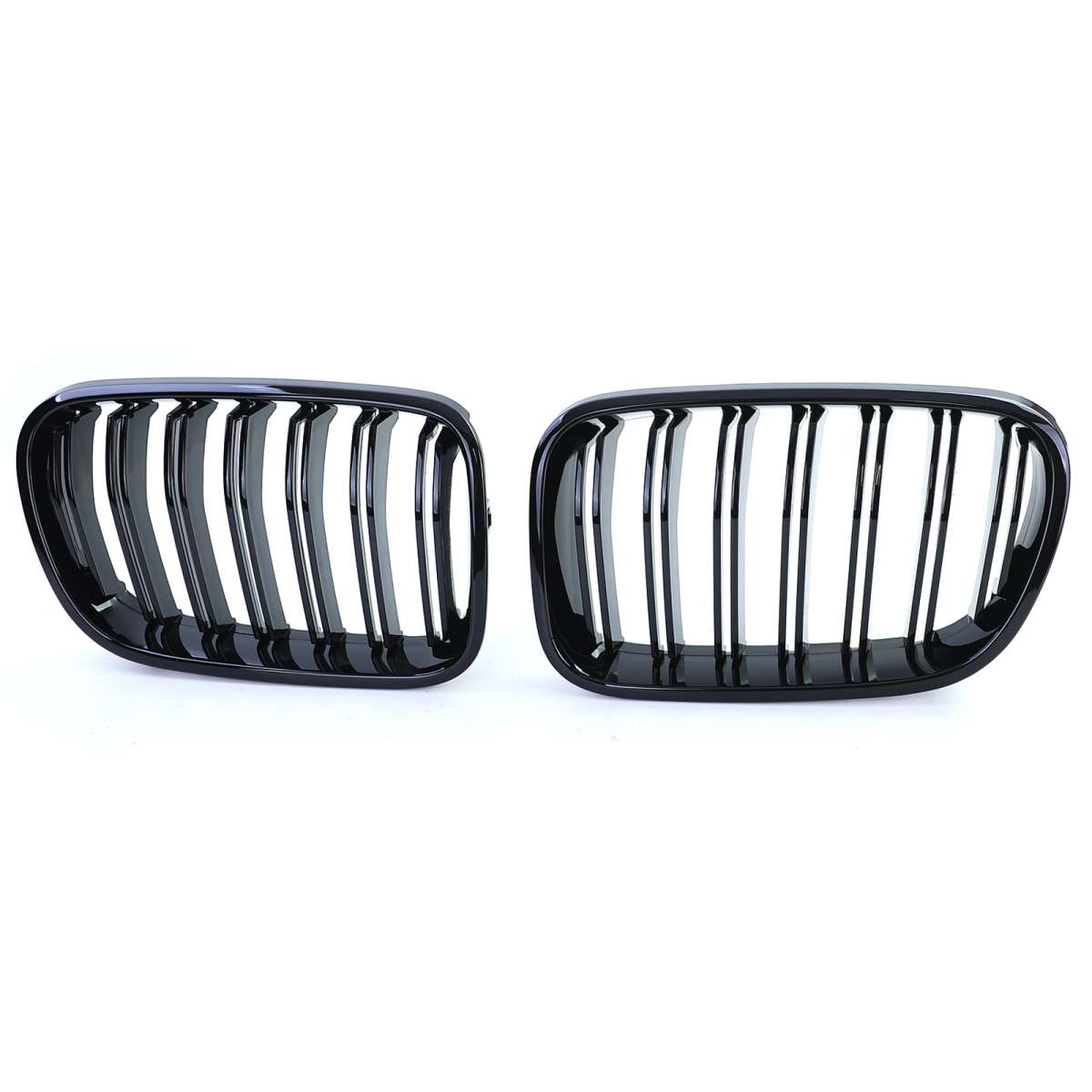 Pulmones dobles Bmw X3 F25 2010/14