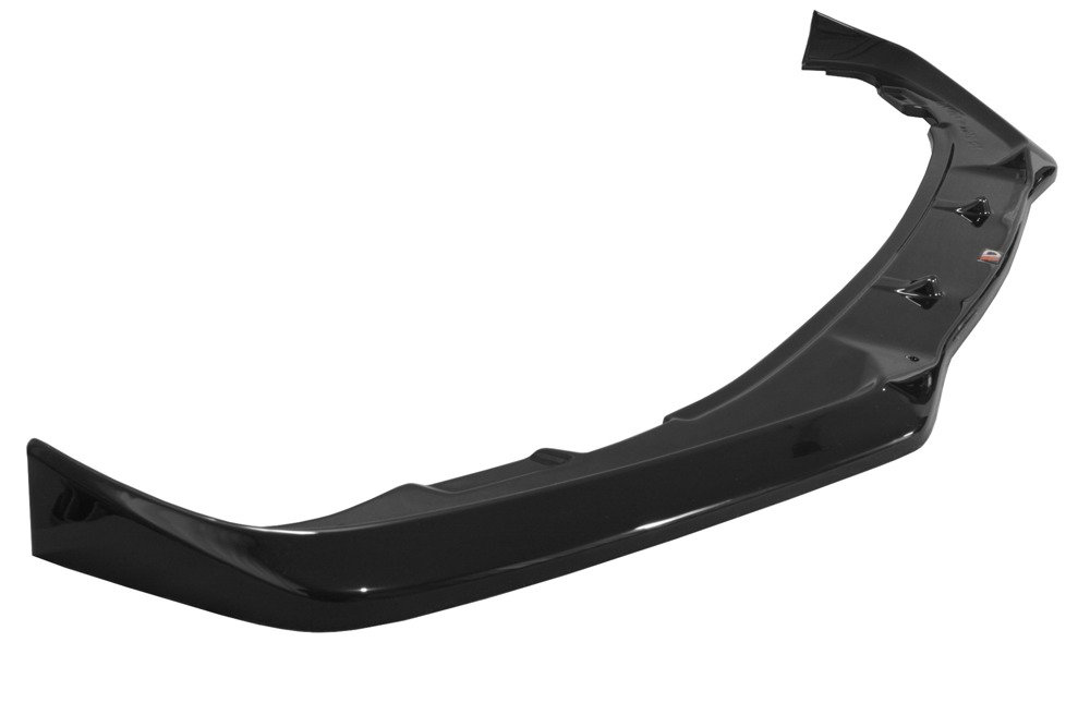 Lip maxton v1 Toyota GT86 2017-