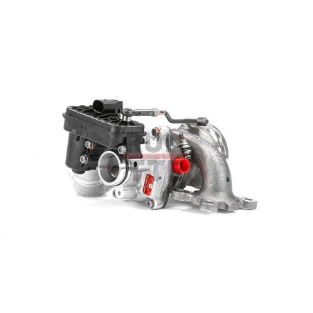 Turbo TTE1XX 1.0 TSI Golf 7 / Audi A3 8V / Polo AW / Leon 5F / Octavia 5E / UP GTI