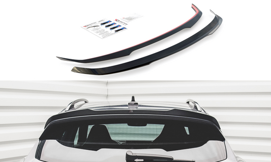 Aleron Maxton Cupra Formentor