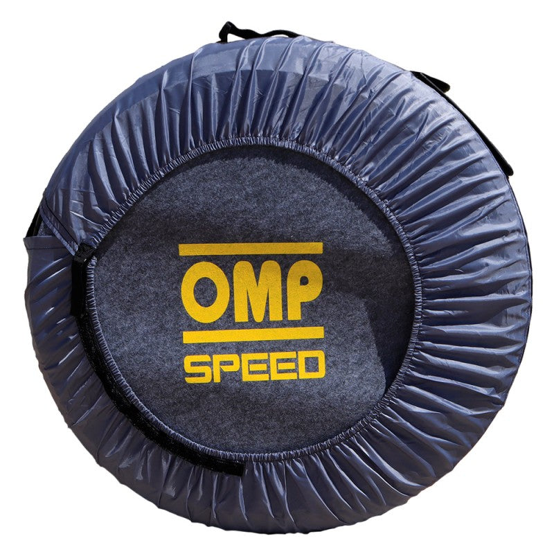 BOLSA OMP SPEED PARA NEUMATICOS