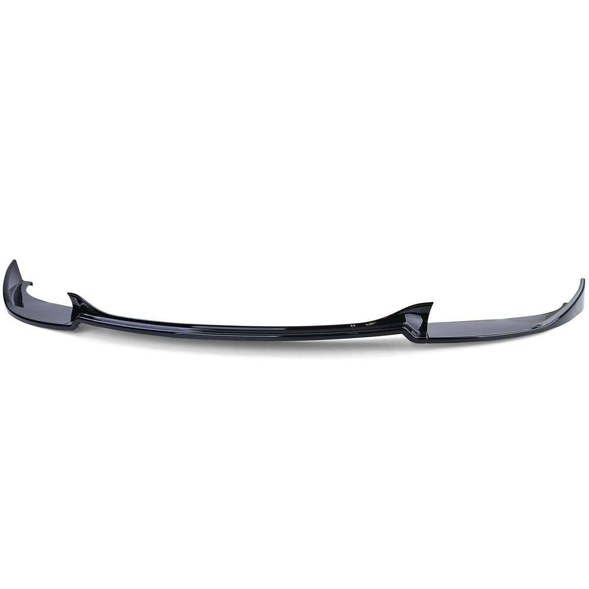 Lip delantero bmw serie 5 e60 M5