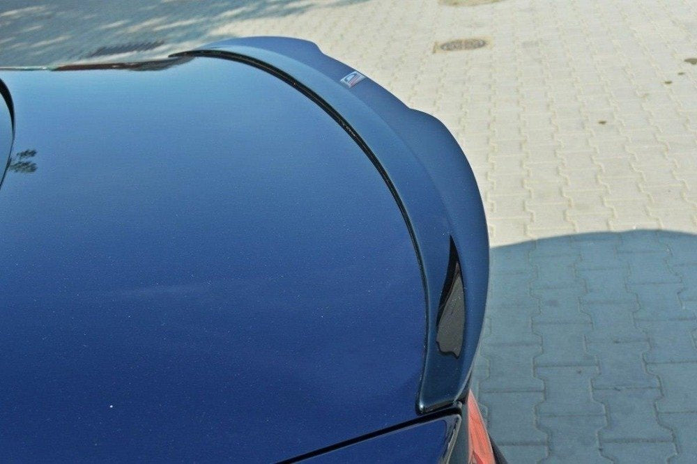 Aleron Maxton BMW Serie 4 F32 M-Performance