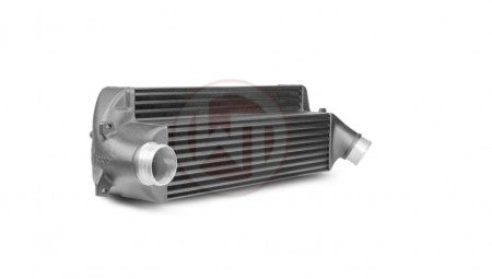 Intercooler Competition Gen.2 Hyundai I30N