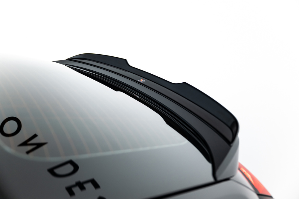 Aleron Maxton BMW X2 / ix2 Pack M 2023-