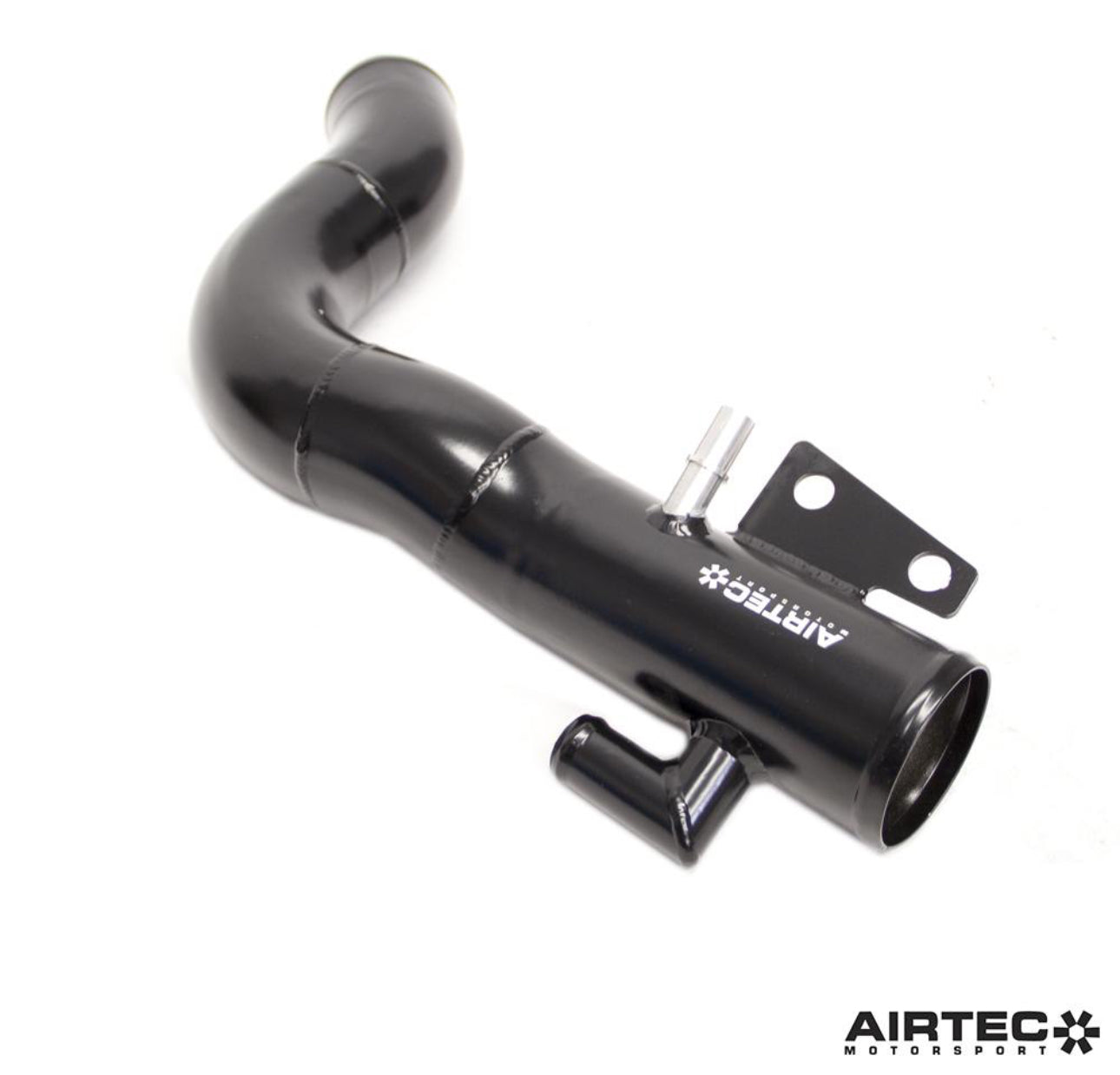 Manguito de admisión superior Airtec Ford Focus ST MK4