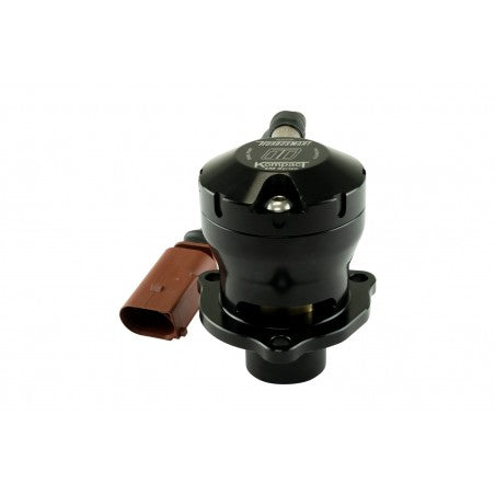 Válvula Descarga Turbosmart Dual Port 1.8 TSI & 2.0 TSI VAG MQB