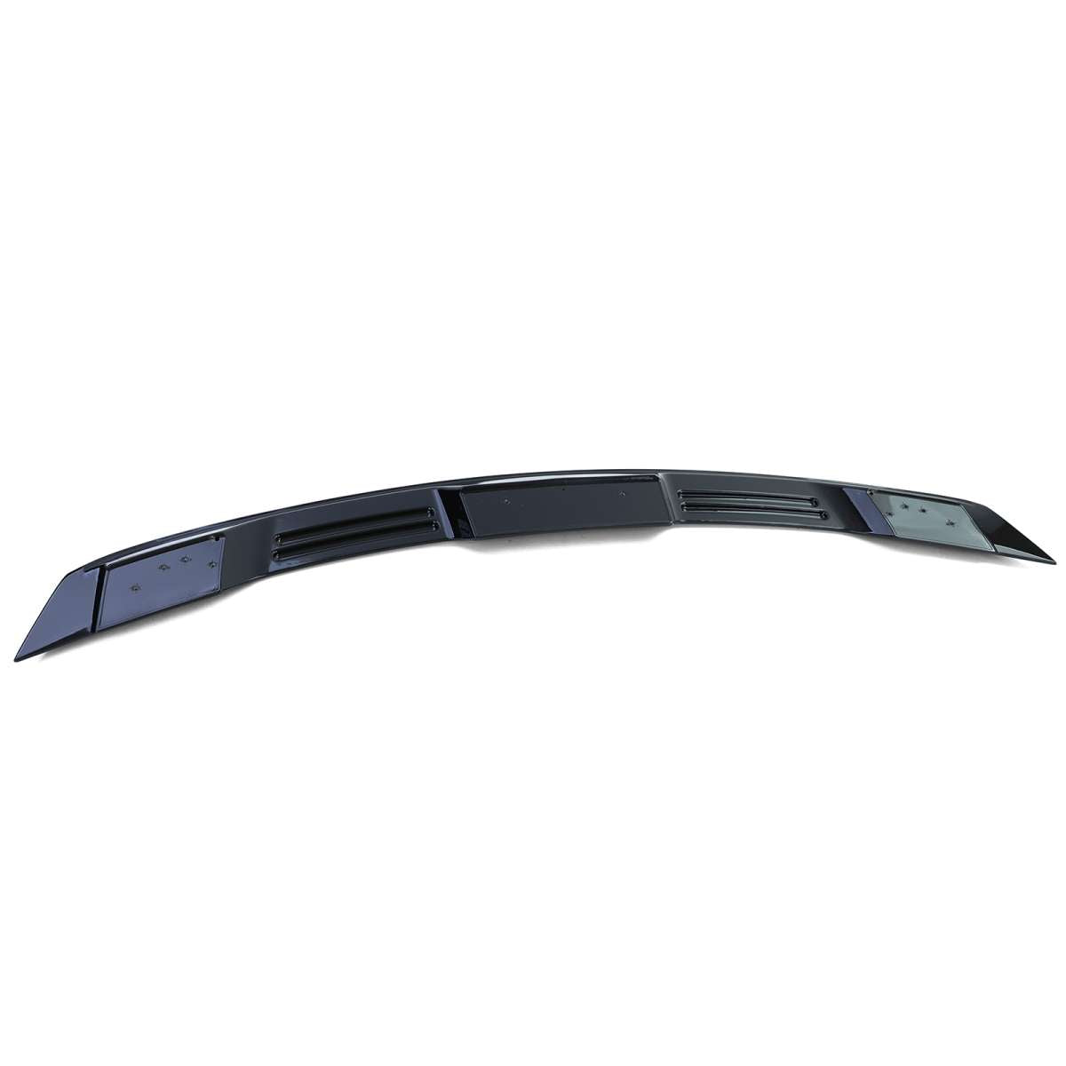 Aleron mustang performance 500 v2