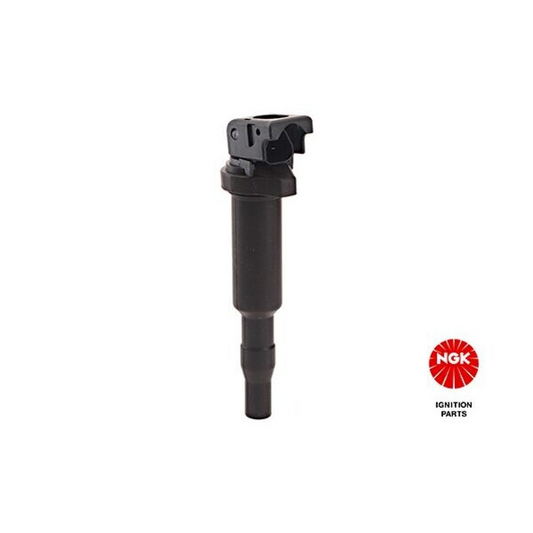 Bobinas NGK para BMW M3 F80 / M4 F8x / M2 Comp F87 (Pack 6)