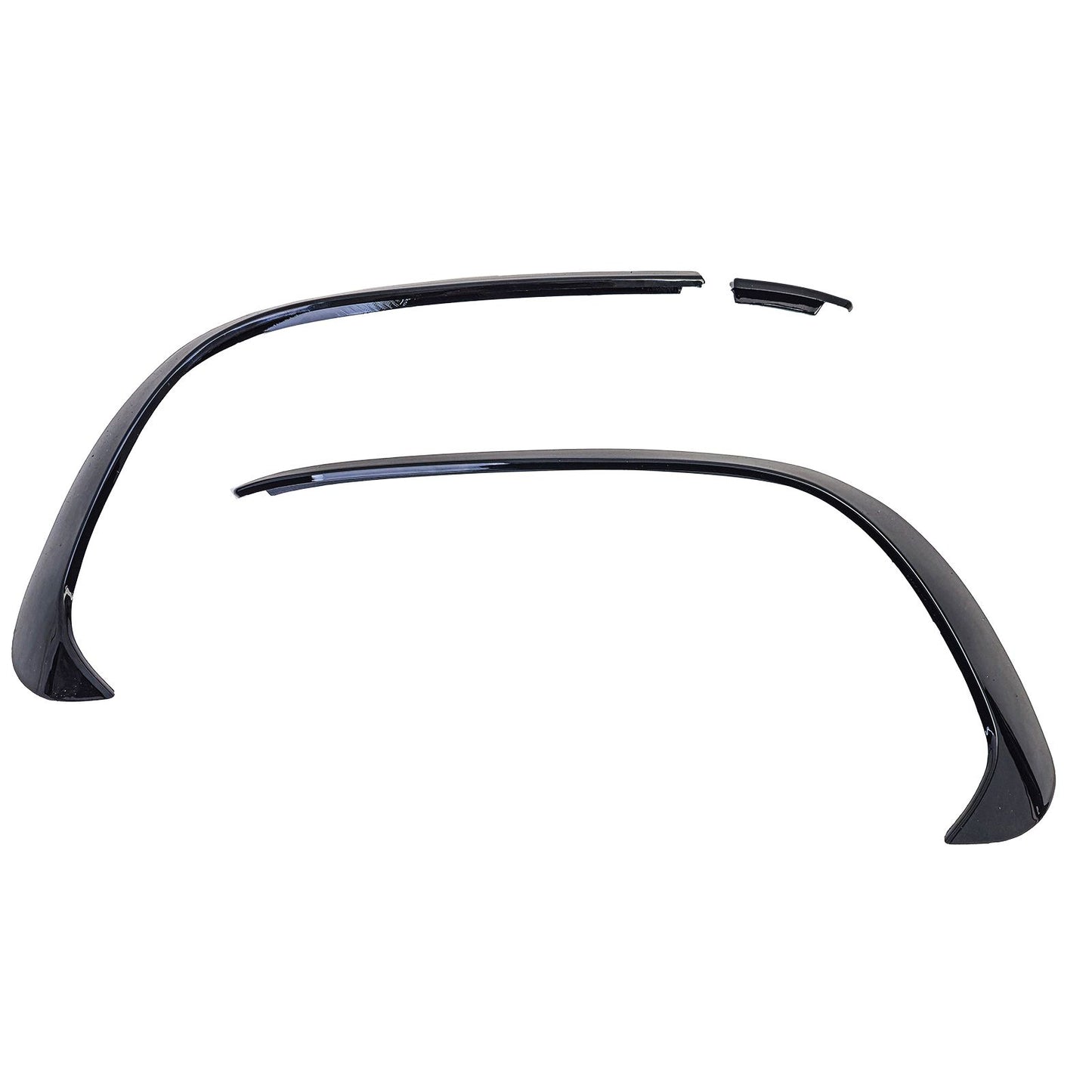 Lip mercedes clase a w176 2015/18