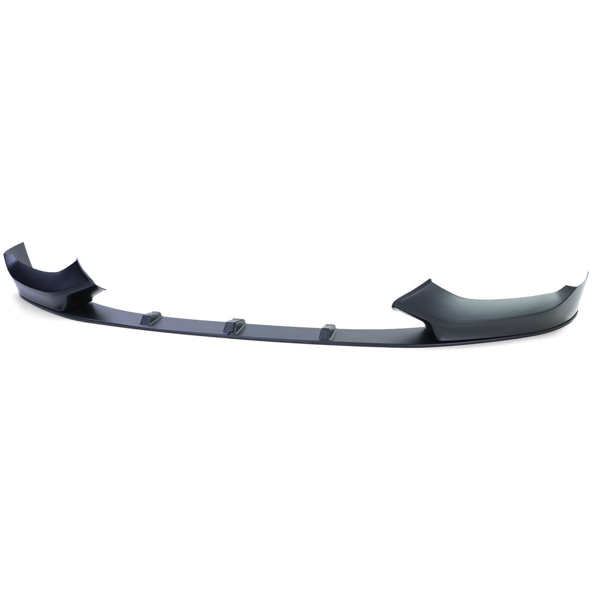 Lip bmw serie 1 f20 2010/14