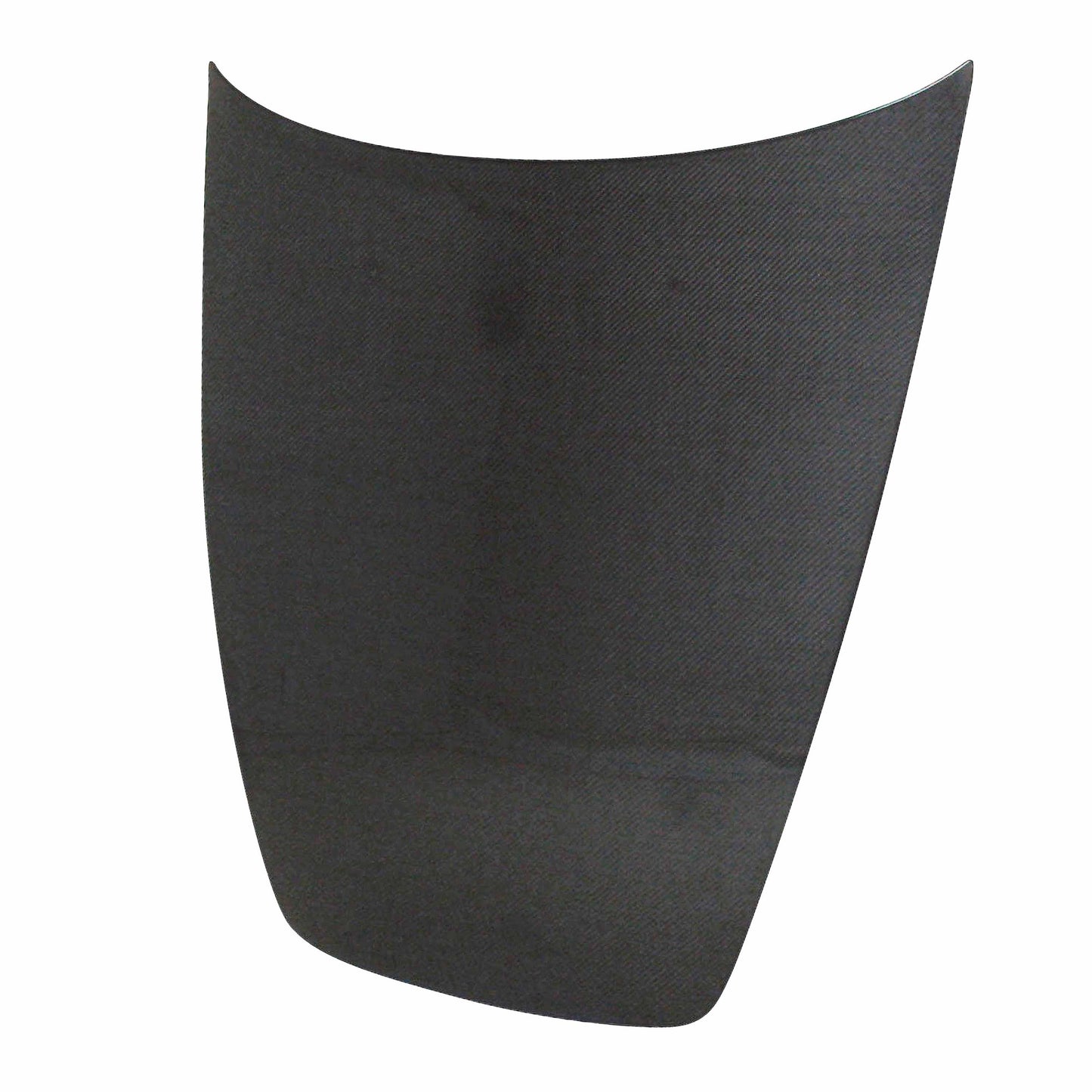 Capo de carbono Seibon OEM para Honda S2000