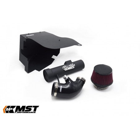 Admisión MST BMW Serie 1 F20 N13 1.6T