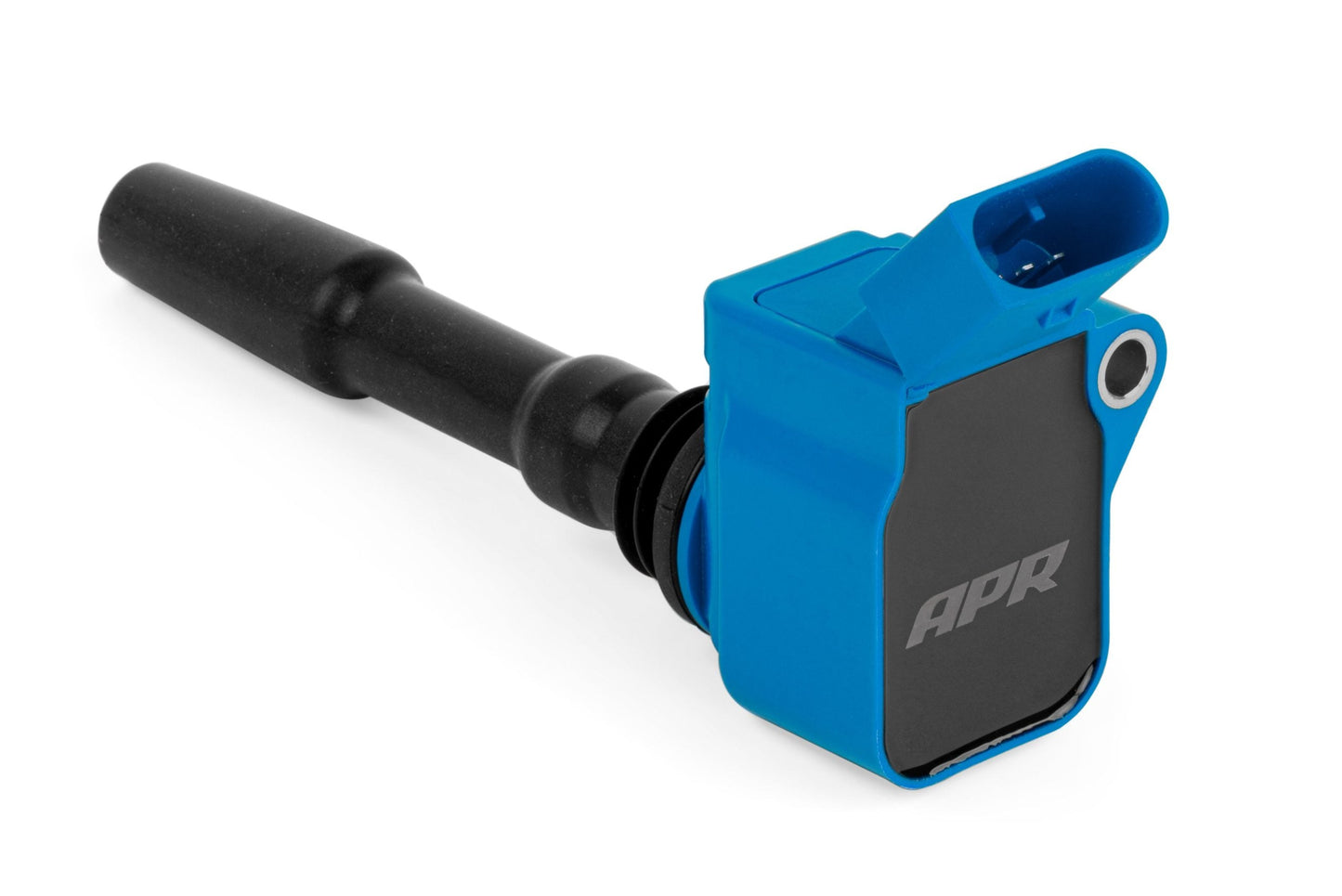 Bujías NGK R7437-9 Audi RS3 8V 2.5 Tfsi