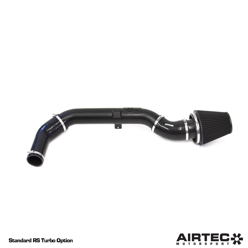 Admisión Airtec 90mm para Ford Focus 2 RS