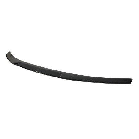 Alerón Carbono Mperformance look BMW M4 F82 2014/21