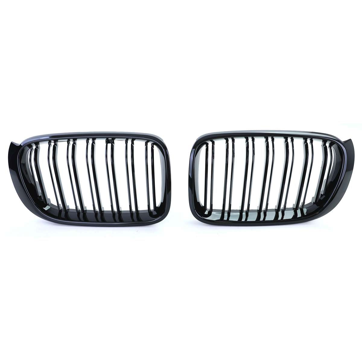 Pulmones dobles Bmw X4 F26