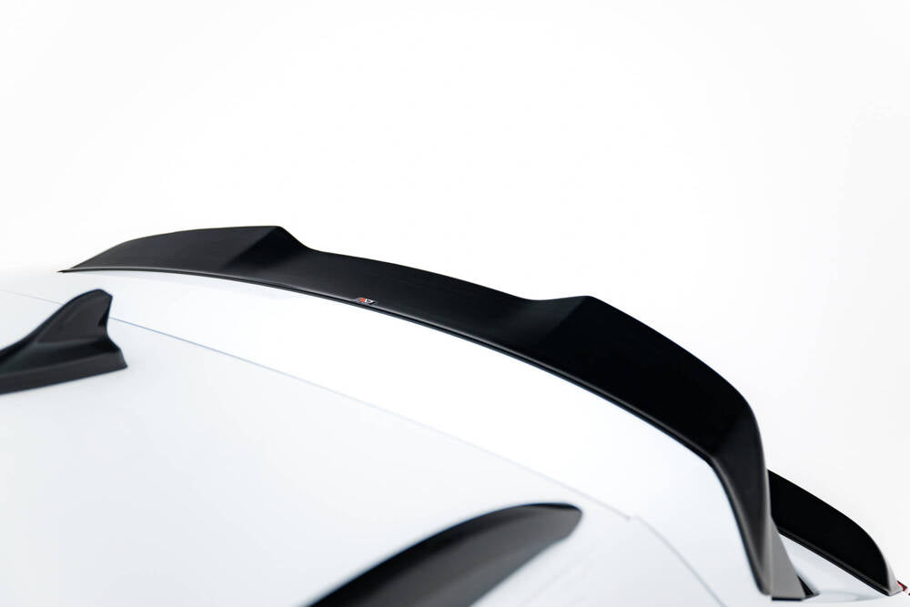 Aleron Maxton 3D Cupra Formentor 2024+
