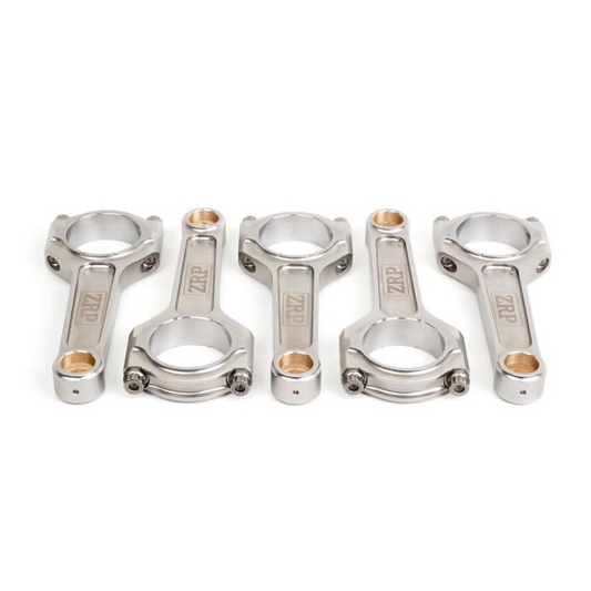 Bielas forjadas ZRP para Audi RS3 / TTRS 2.5 TFSI