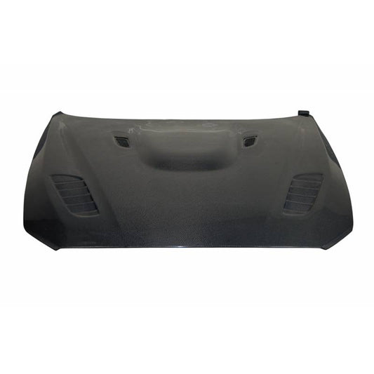 Capó Carbono BMW Serie 2 F22/F23 2014+