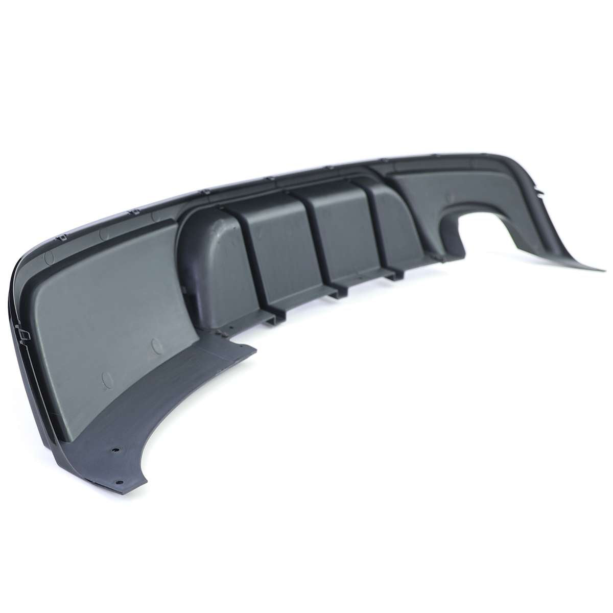 Difusor bmw serie 1 E82 / E88