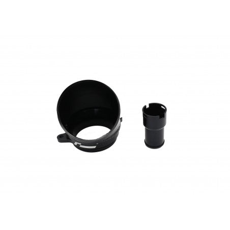 Inlet de turbo Racingline VW Golf Mk8 R & GTI Clubsport / VW Arteon / Cupra Formentor (CONTINENTAL)