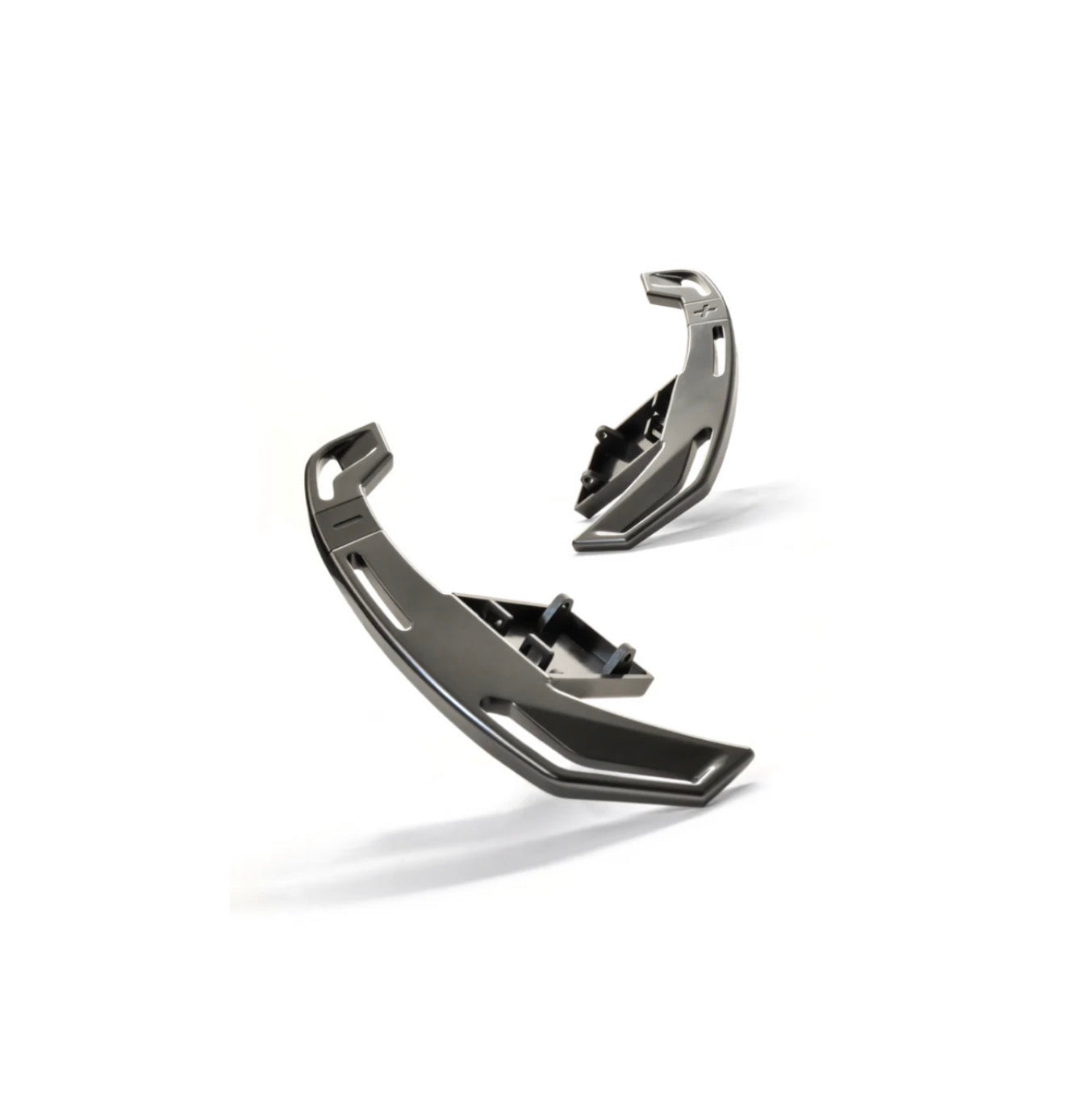 Levas de cambio MMX para BMW 240i / 340i / 440i / M2 / M3 / M4 (G-Series)