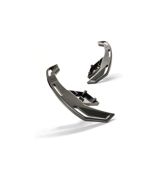 Levas de cambio MMX para BMW 240i / 340i / 440i / M2 / M3 / M4 (G-Series)