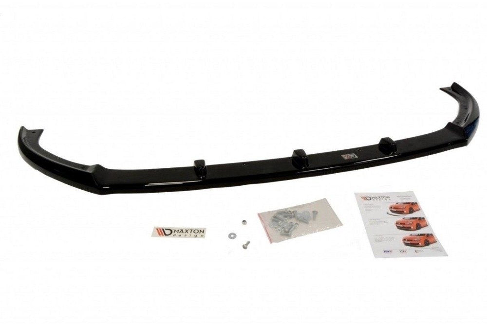 Lip Maxton Golf mk7 2012/20