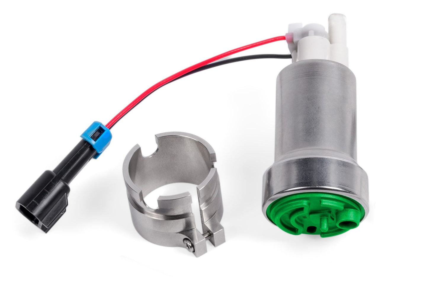 Bomba de combustible APR – Stage 3+ LPFP 2.0T EA888 GEN3