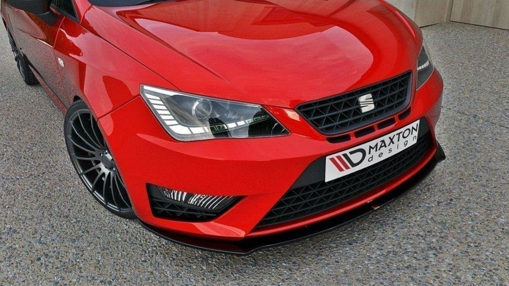 Lip Maxton seat ibiza fr 6j 2013/17