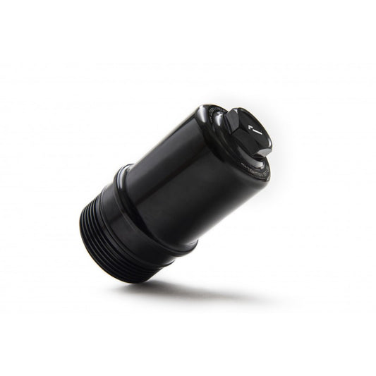 Cubierta de filtro de aceite Racingline para 1.8 / 2.0 TSI MQB EA888.3