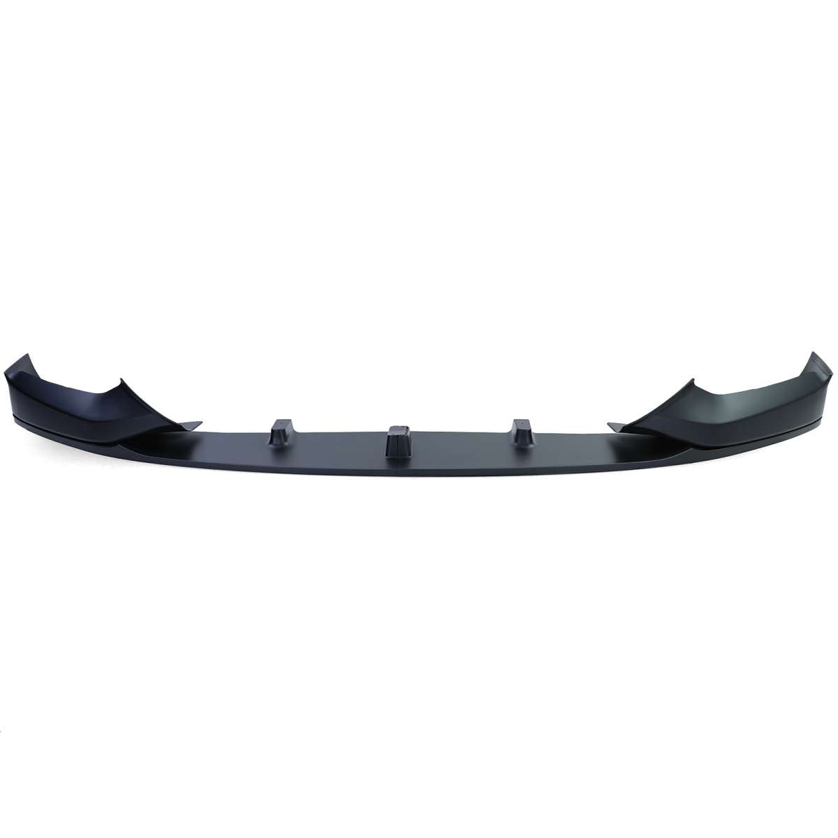 Lip bmw serie 1 f20 2010/14