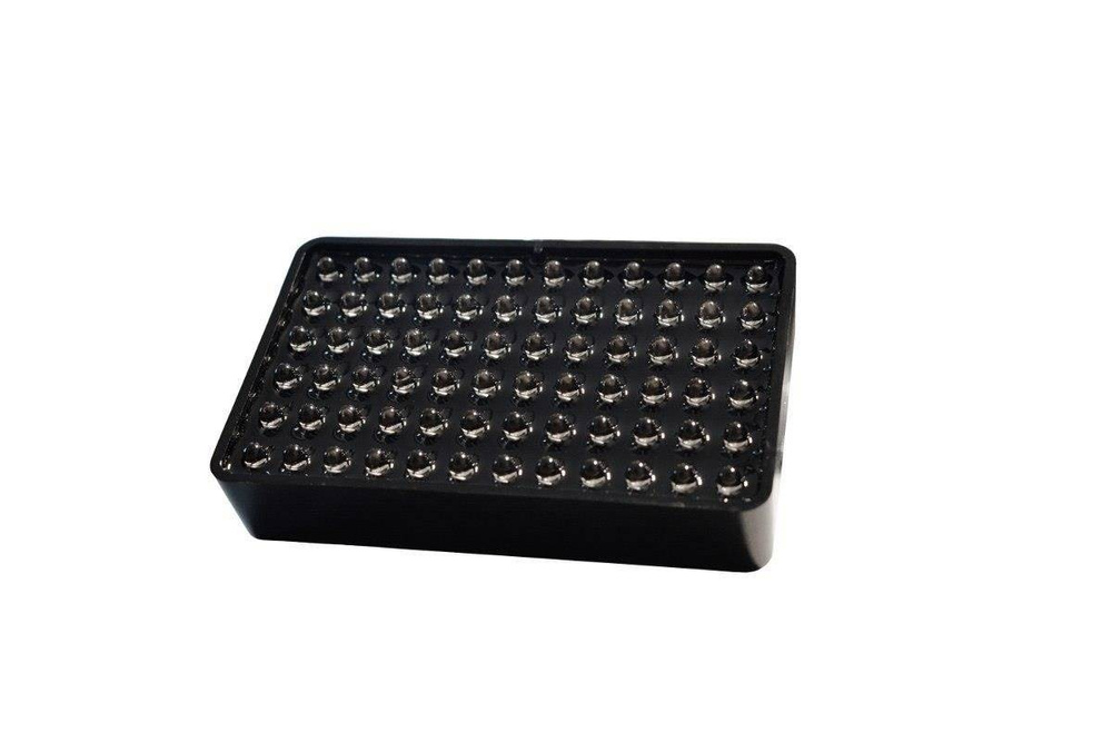 Luz Led Stop tipo F1 Audi RS3 8Y Sportback 2020-
