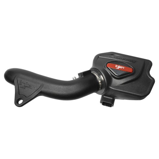 Admision Injen Evo para BMW 135i / 235i / 335i / 435i / M2 N55