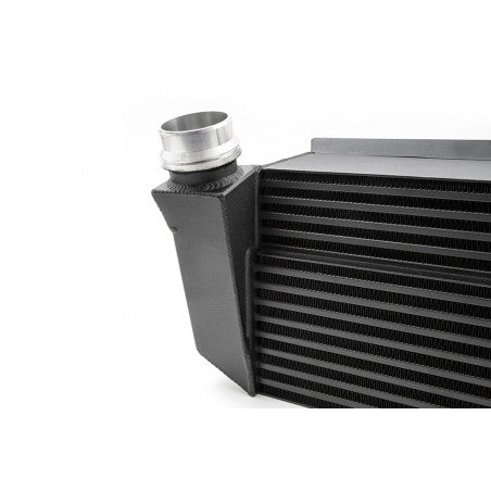 Intercooler Forge Renault Megane Mk4 RS 280 / 300