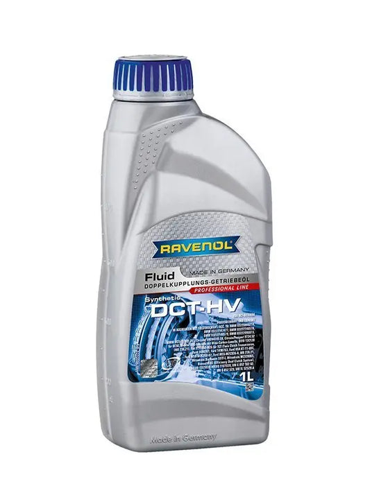 Ravenol DCT HV