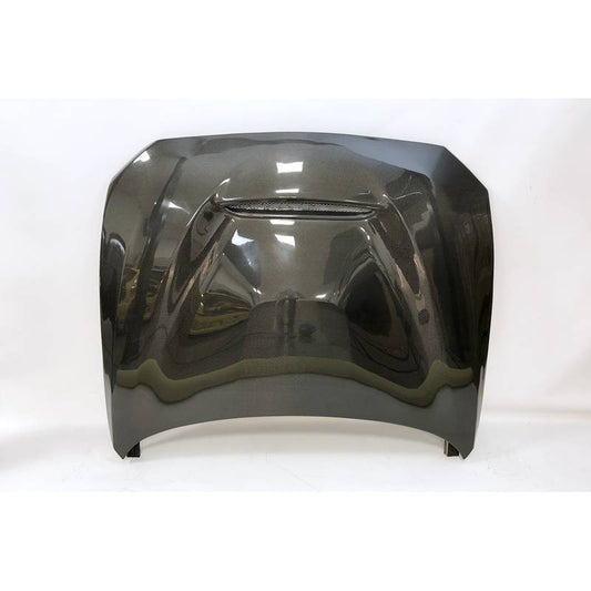 Capó Carbono Bmw Serie 2 F22/F23 2014+