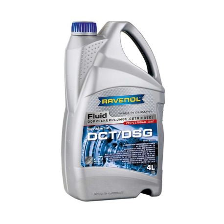 Ravenol DCT/DSG