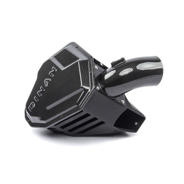 Admision de carbono Dinan para BMW M240I y M340I 2022/25