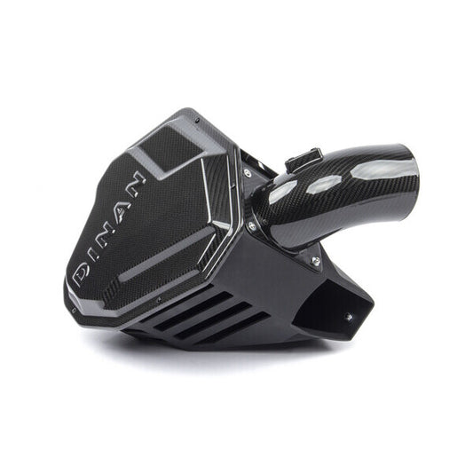 Admision de carbono Dinan para BMW M240I y M340I 2022/25
