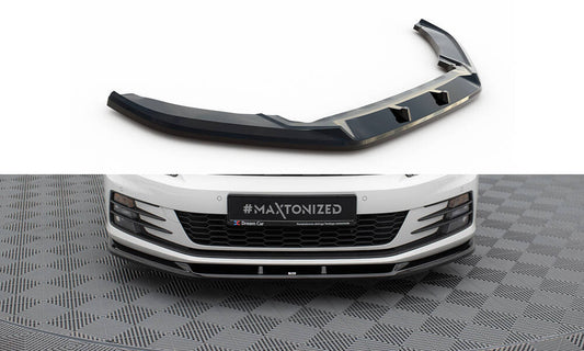 Lip Maxton V1 Scirocco 2014/17