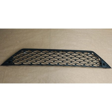Rejilla Central inferior Cupra para Seat Leon mk3 FR / Cupra 2017/2020 (Sin sensor Aproximidad)